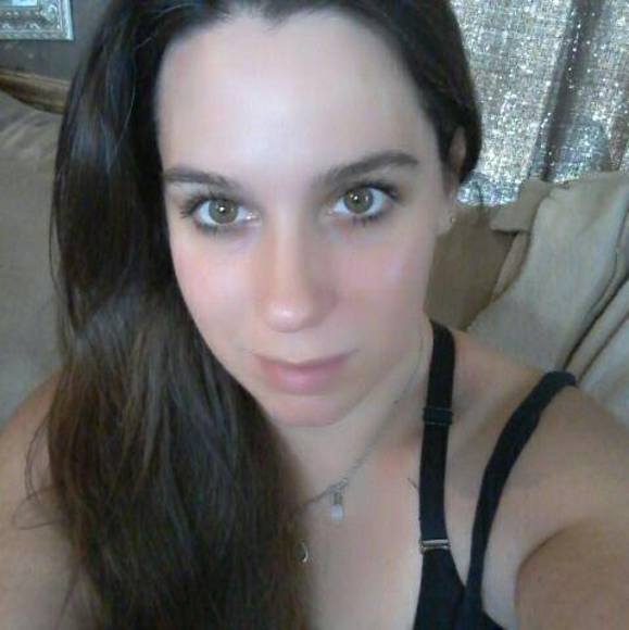 adrienne7333